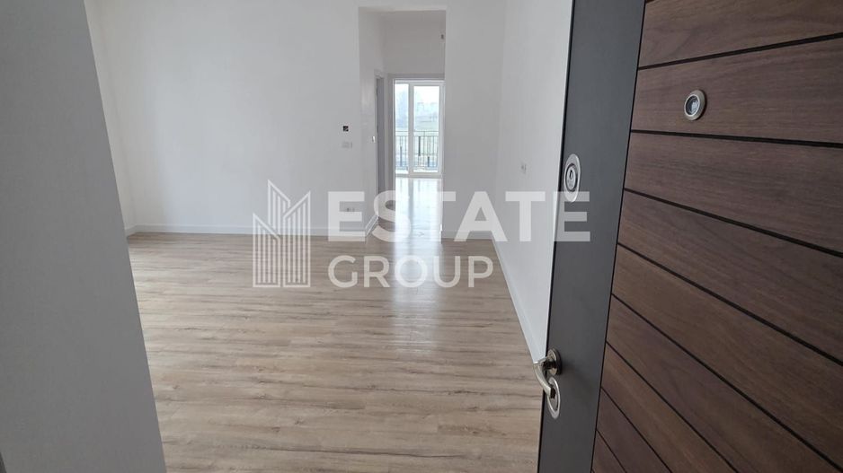 Apartament 3 camere, aproape de Shopping City Mall cu vedere spre oras - Poză 16