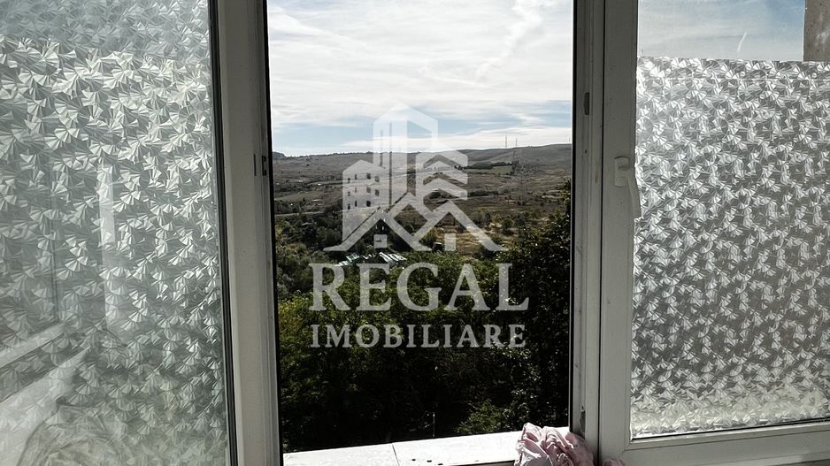 Apartament 2 camere decomandat | Micro 7 | Etaj 4/10 | 0% comision - Poză 9