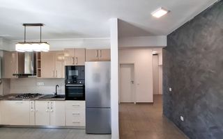 Vedere Panoramica Tampa - Poză 7