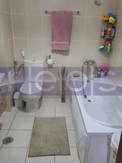 DE VANZARE PRELUNGIREA GHENCEA 2 CAMERE 70 MP | DECOMANDAT - Poză 5