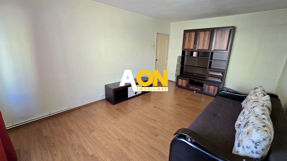Apartament cu 2 Camere, Etaj 1, Zona Sub Stadion - Poză 6
