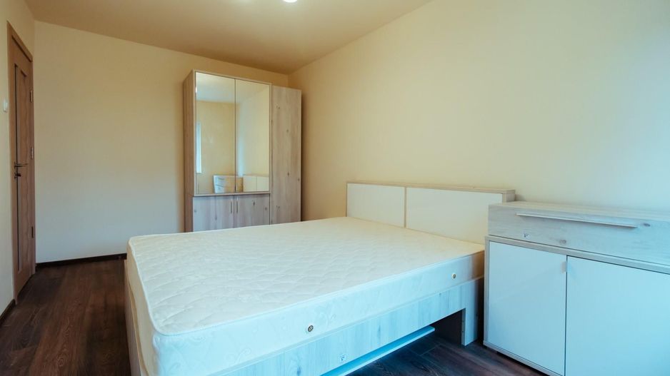 Zona Spitalului Judetean, renovat complet - Poză 23