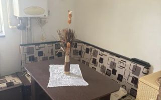 Apartament 2 camere | Etaj 2 | Decomandat | Cisnadie - Poză 7