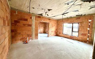 Ocazie Duplex 3 camere - pozitie excelenta în Sânmihaiu Român - Poză 6