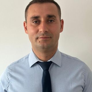 Daniel Scurtu - OFICIAL Imobiliare