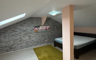 Apartament 2 camere la 10 min de Iulius Town - Poză 27