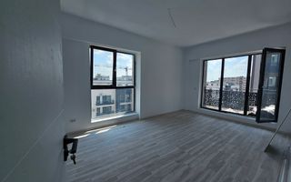 Apartament 3 camere Finalizat, Incalzire Pardoseala  | Metrou la 700m - Poză 7