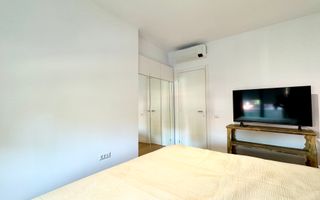 INCHIRIERE 2 CAMERE | MOBILAT UTILAT | GARAJ | BANEASA - Poză 5