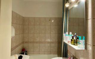 1 camera la cheie, Ultracentral, Parcare cu bariera!! - Poză 5