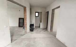 Casă de vânzare Baia Mare -zona Valea Borcutului - Poză 6