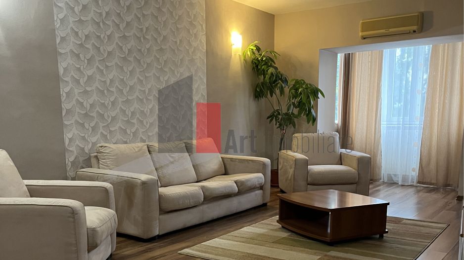 Apartament 3 camere - zona Aviației - Poză 3