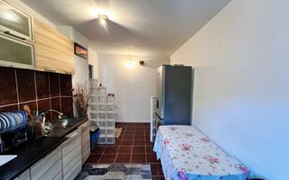Apartament de vânzare - Poză 6