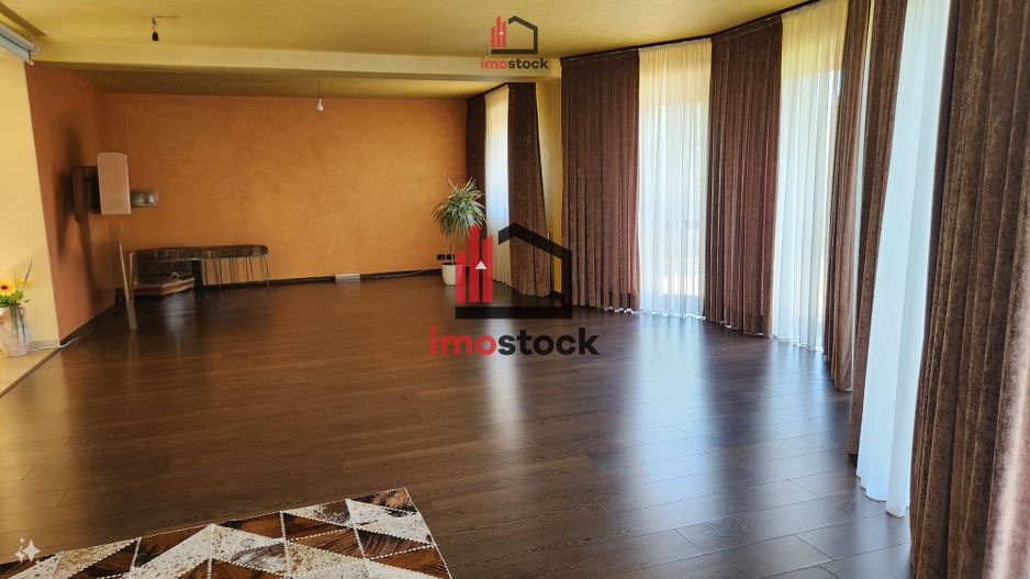 VILA SAG -Comision 0% - Poză 25