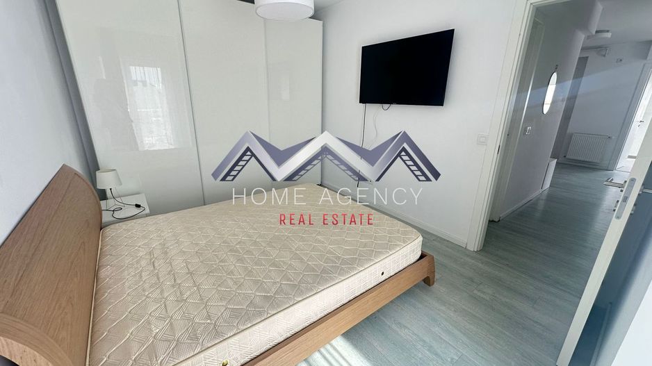 Apartament 3 camere Otopeni - Poză 6