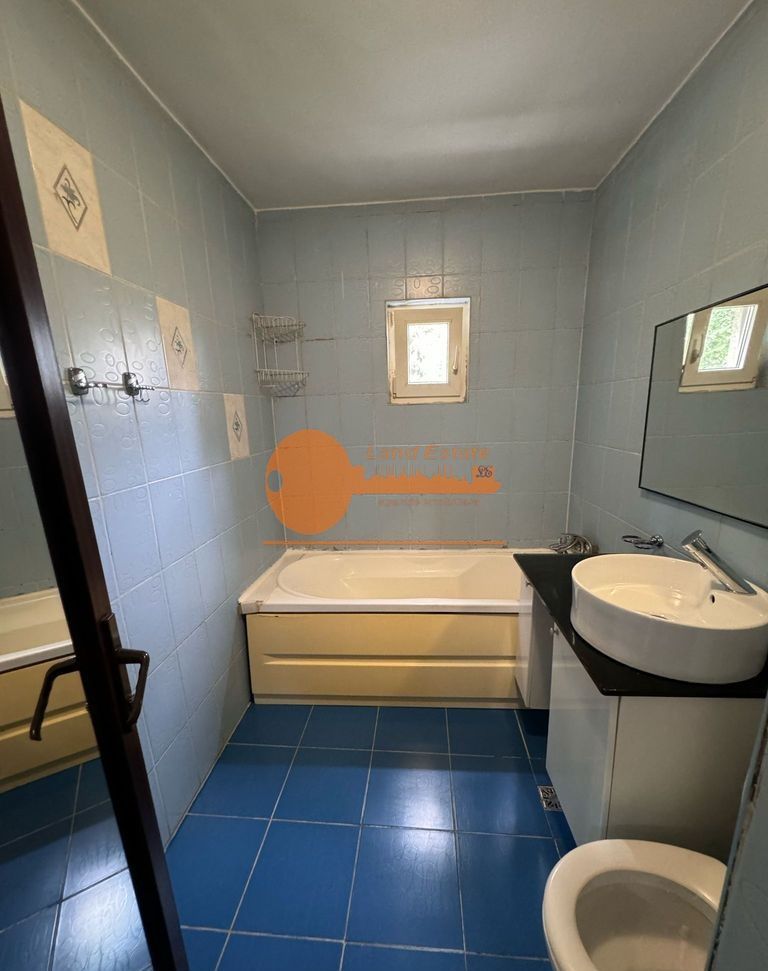 2 camere Crangasi ( bloc 1983- 6 minute de metrou ) - Poză 5