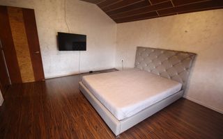 Casa individuala, ideala pentru o familie - Poză 14