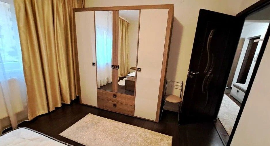 Apartament 2 camere metrou Brancoveanu | Decomandat - Poză 3