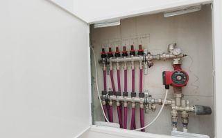 Vânzare, casă, 4 camere, str. Serghei Lazo, com.Sîngera - Poză 12