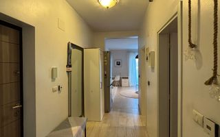 Apartament deosebit - Poză 11