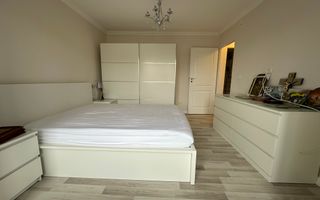 Apartament 2 camere 55mp | Etaj 4 | Calea Aradului - Poză 12