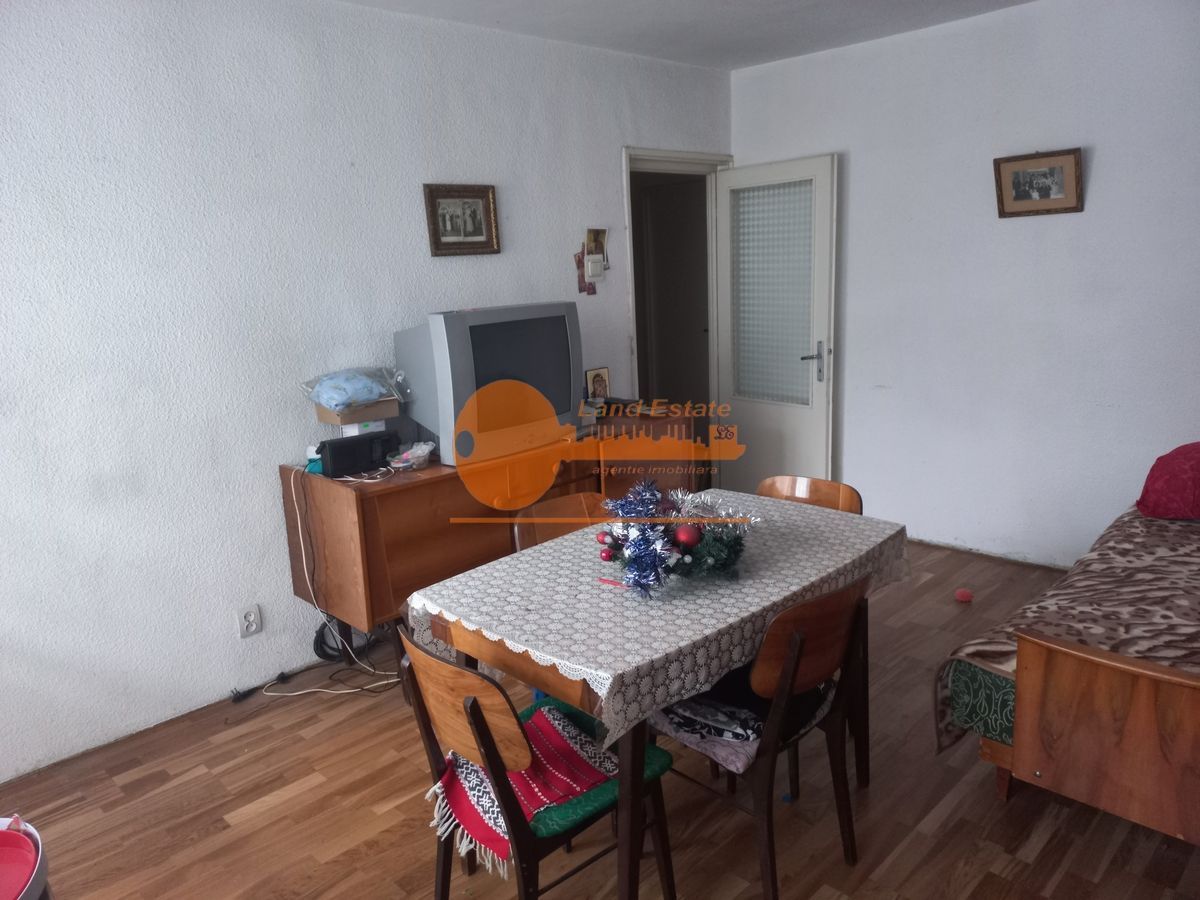 2 camere Drumul Taberei - Sibiu - Poză 3