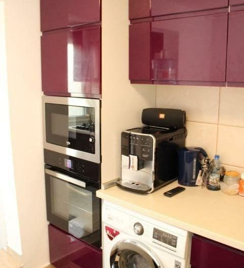 Apartament 3 camere - Poză 5