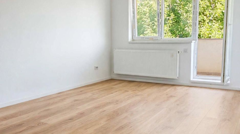 Vanzare Apartament 2 camere, bloc nou 2026, terasă, centrală - Poză 3