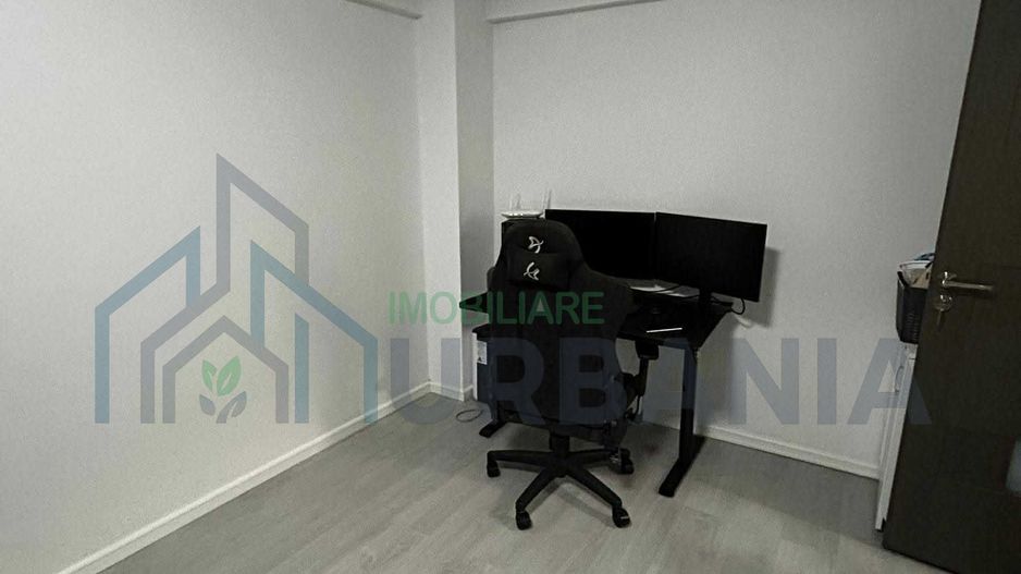 Apartament 2 Camere, Bucium, Iasi - Poză 8