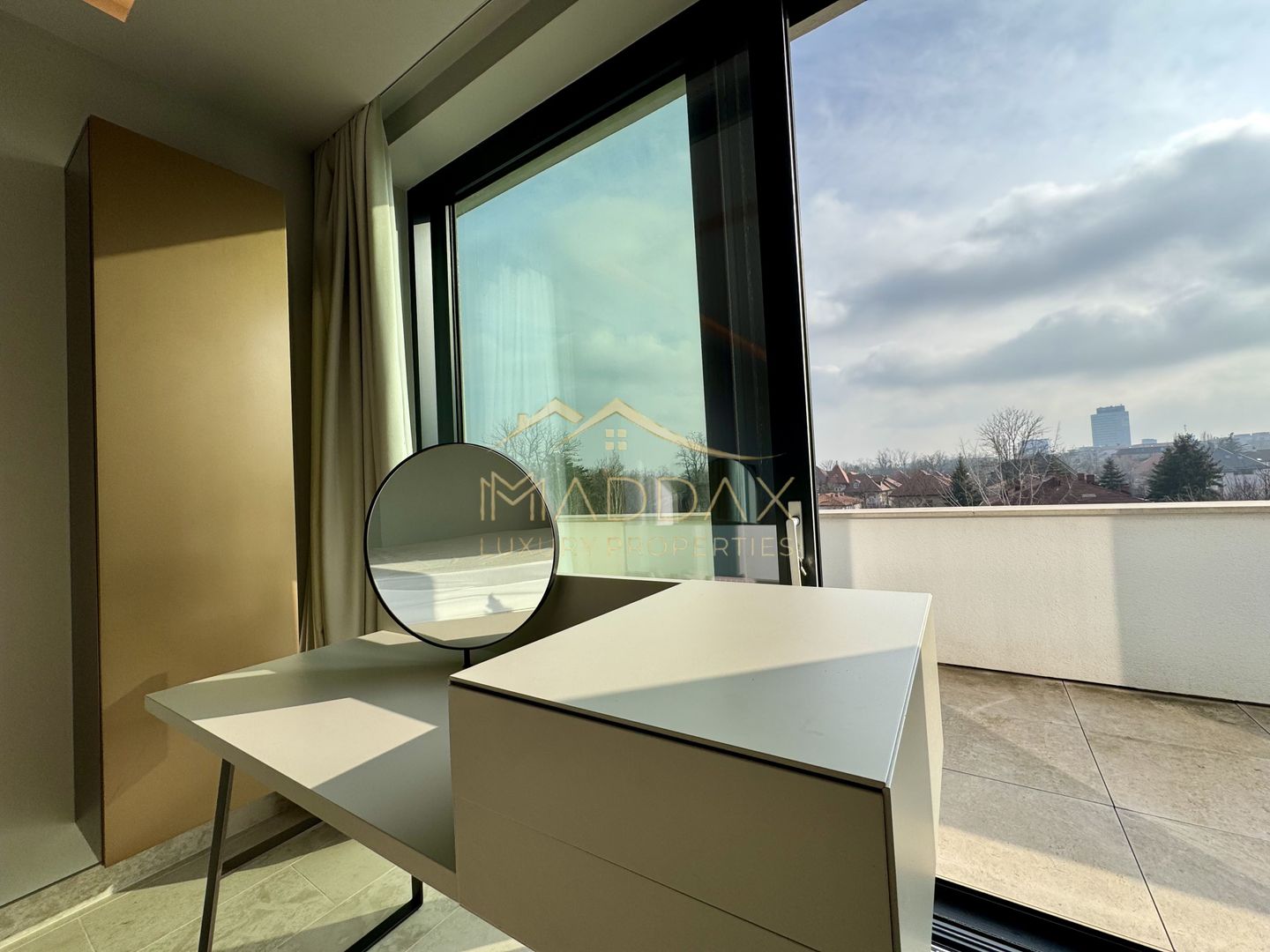 Resedinta de lux / * Kiseleff* - Poză 19