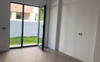 SUPER PRET | VILA INDIVIDUALA - Poză 15