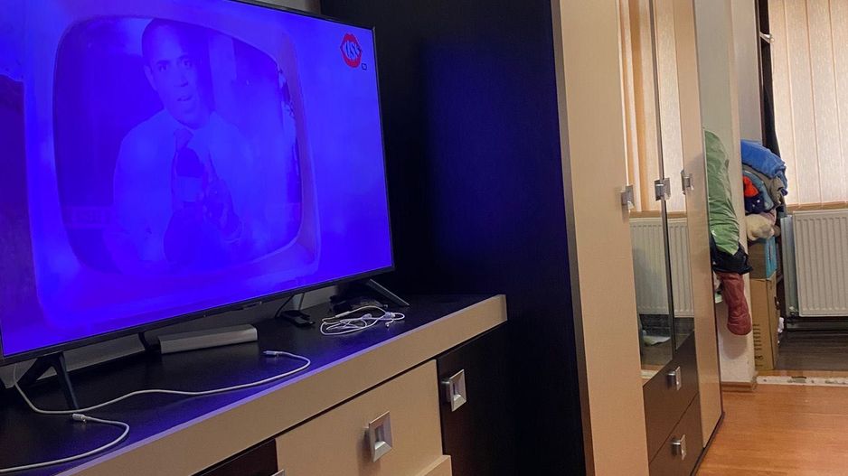 Închiriez ap. cu 3 camere ,et. 2, CraiovitaNouă - Poză 6