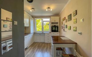 Apartament 2 camere cochet Grigorescu - Poză 3