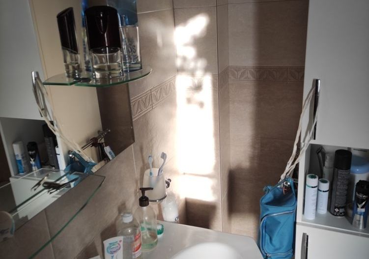 Oportunitate - Poză 4