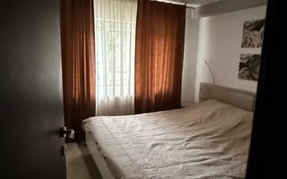 Apartament 3 camere, Stefan Cel Mare - Poză 4