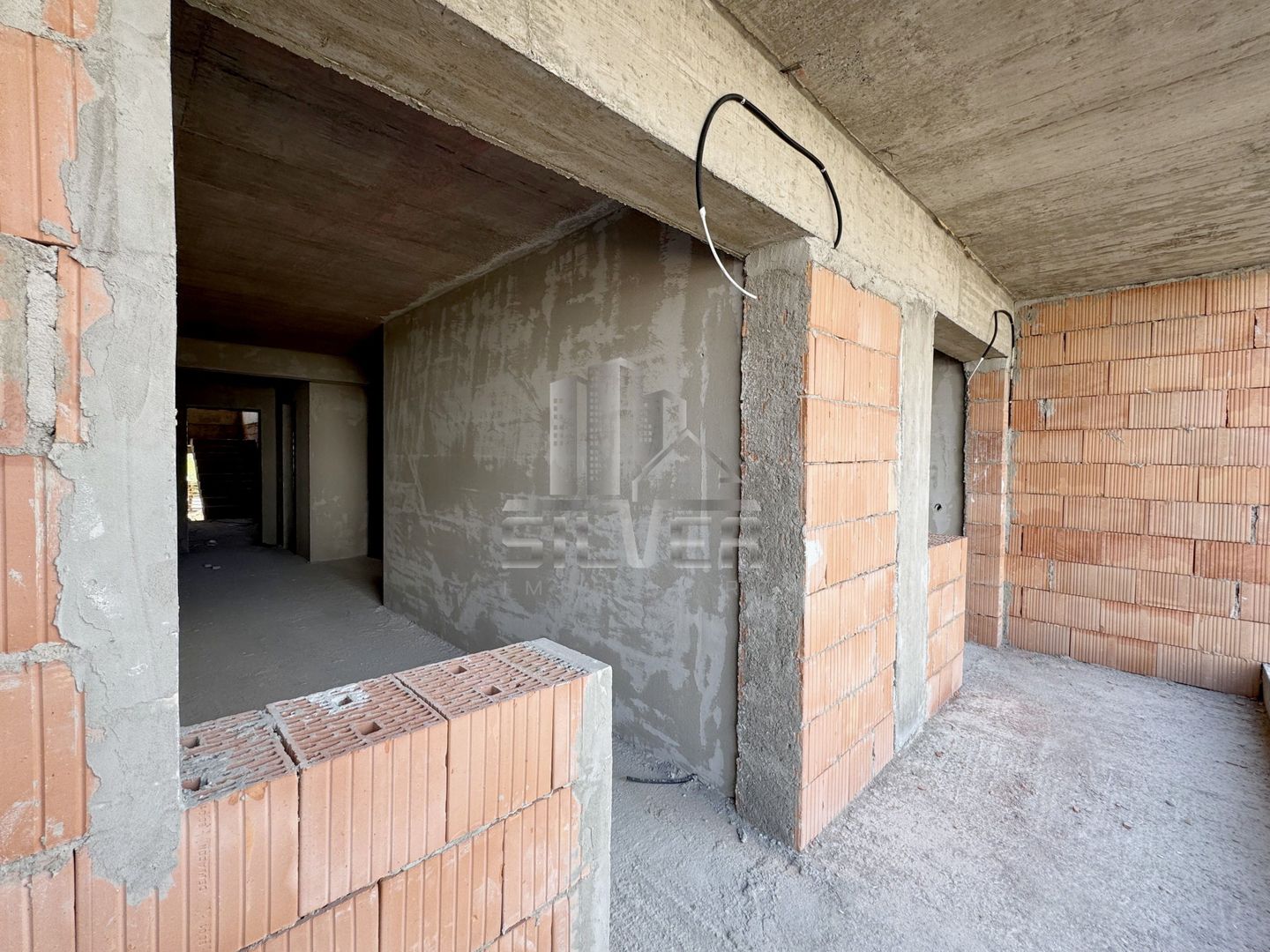 Apartamente cu 2 camere/47-48-49 mp/IMOBIL NZEB/TVA INCLUS. - Poză 12
