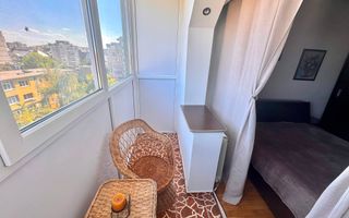 Apartament 3 camere | George Enescu, Suceava|  | 103.000 Euro - Poză 8