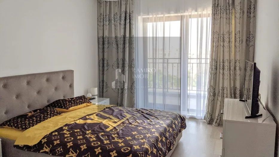 2 camere de închiriat - 80 mp - Bulevardul Timisoara - 2 min Metrou - Poză 4