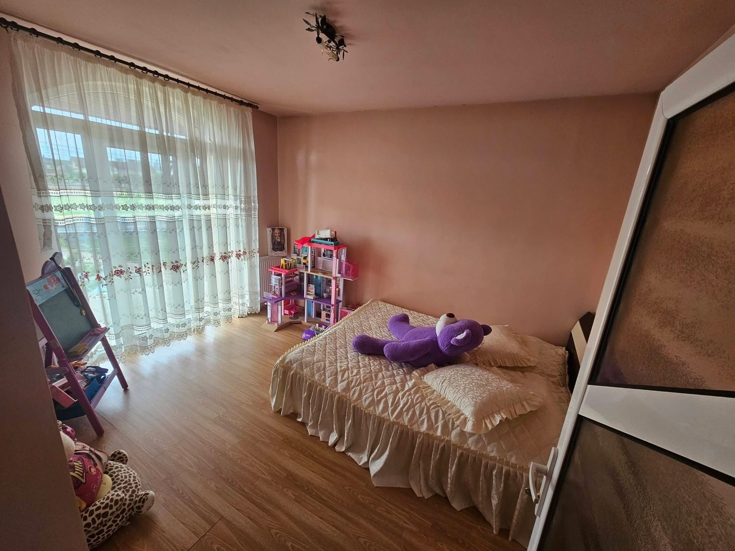 Casă de vânzare | Micești | 250 mp | Teren 800 mp - Poză 5
