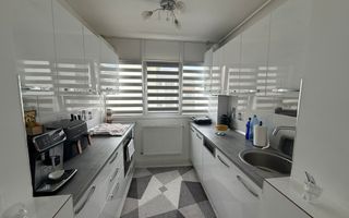 Apartament 2 Camere I 55 MP I Etaj 2 I Terasa I Selimbar - Poză 3