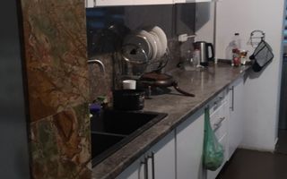 Apartament de familie, trei camere, Calea Mosilor - Poză 12