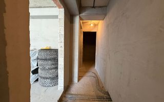 Duplex Hi-Tech Pașcani, 230 m2 - Poză 16