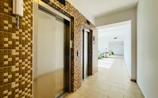 VANDUT - IRIS 12 Aradului - Mobilat & Utilat | Terasa & Parcare | Comision 0% - Poză 31