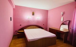 Casa individuala 145 utili, 678 teren, gradina, zona E. Ionesco - Poză 8