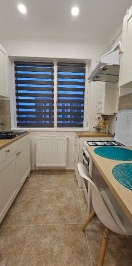 Garsonieră Militari – Prima închiriere, totul nou! - Poză 7