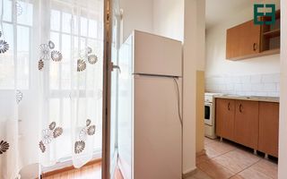 Garsonieră - Etaj 3 -  Zona Micălaca - Miorița - Arad - Poză 9