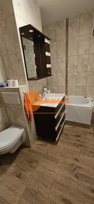 Garsoniera zona Rahova-Centrala Proprie - Poză 3
