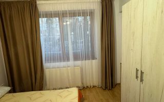 ✨ Apartament modern, luminos, în Unirii – 450 €/lună - Poză 1