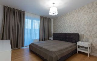 3 camere, modern, bloc nou, parcare, Borhanci, zona Bancusi, Profi. - Poză 6