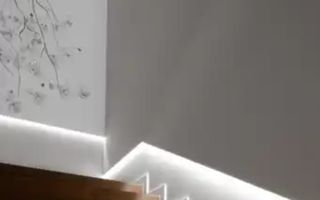 VANZARE -Vila premium S,P, 1 și 2 retras, 400mp utili, Piața Domenii - Poză 27