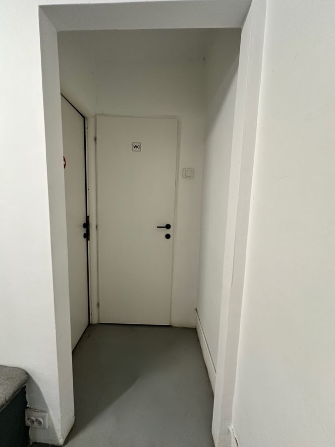 Parcul Carol Bucuresti - Poză 5